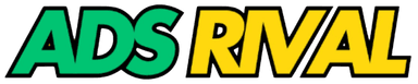 Ads Rival