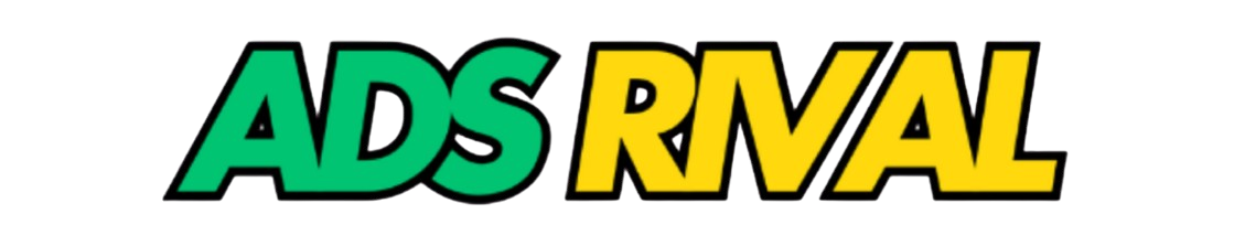 Ads Rival